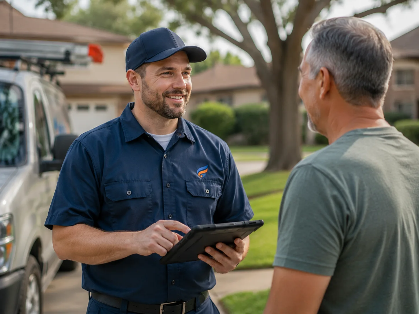 Emergency Plumber Near Me Weslaco, TX FAQs